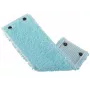 Leifheit Clean Twist XL Extra Soft capa de substituição para esfregona, 42 cm