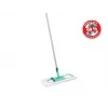 Mopa LEIFHEIT Profi XL Micro Duo com haste de aço, 42 cm