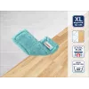 Mopa a seco LEIFHEIT Profi XL Static Plus 42 cm