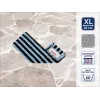 Cabeça de mopa LEIFHEIT Profi XL Outdoor Active 42 cm