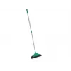 Escova de chão em espuma LEIFHEIT Soft&Easy 34 cm