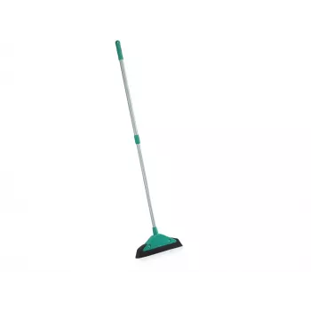 Escova de chão em espuma LEIFHEIT Soft&Easy 34 cm