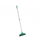 Escova de chão em espuma LEIFHEIT Soft&Easy 34 cm