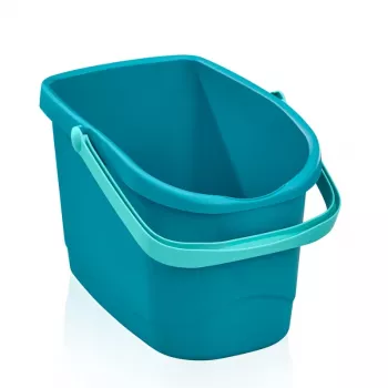 LEIFHEIT POWER CLEAN balde, 10 L