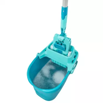 LEIFHEIT POWER CLEAN balde, 10 L