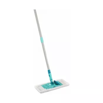Cabeça de espanador de chão electrostático LEIFHEIT Superduster Floor M 33 cm