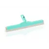 LEIFHEIT Click Bath esfregona para absorção de água 45 cm