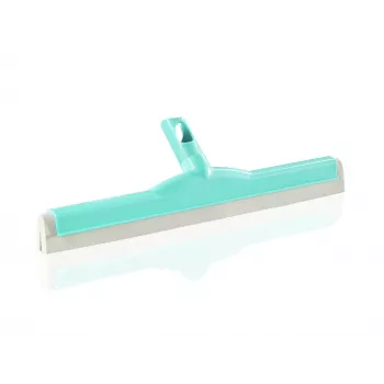 LEIFHEIT Click Bath esfregona para absorção de água 45 cm