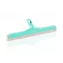 LEIFHEIT Click Bath esfregona para absorção de água 45 cm