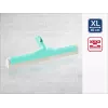 LEIFHEIT Click Bath esfregona para absorção de água 45 cm