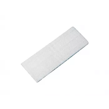 LEIFHEIT escova de substituição Picobello S Super Soft 27 cm capa de esfregona em microfibra