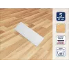LEIFHEIT escova de substituição Picobello S Super Soft 27 cm capa de esfregona em microfibra