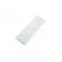 LEIFHEIT Picobello M Cotton Plus capa de esfregona substituível 33 cm