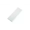LEIFHEIT Picobello M Cotton Plus capa de esfregona substituível 33 cm