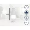 Soehnle Valencia Air Aromatizer aromatizador de ar