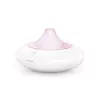 SOEHNLE Air Aromatizator Ravenna difusor de aroma ultrassónico