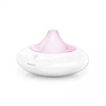 SOEHNLE Air Aromatizator Ravenna difusor de aroma ultrassónico