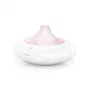 SOEHNLE Air Aromatizator Ravenna difusor de aroma ultrassónico