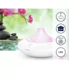 SOEHNLE Air Aromatizator Ravenna difusor de aroma ultrassónico