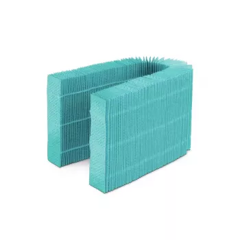 SOEHNLE AirFresh Hygro 500 filtro de substituição