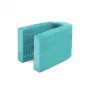 SOEHNLE AirFresh Hygro 500 filtro de substituição