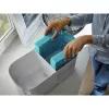 SOEHNLE AirFresh Hygro 500 filtro de substituição