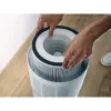 Soehnle AirFresh Clean Connect 500 filtro