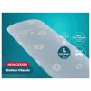 LEIFHEIT capa de tábua de passar a ferro Cotton Classic L/Universal 140x45 cm