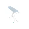 LEIFHEIT tábua de passar a ferro Classic M Basic 120x38 cm