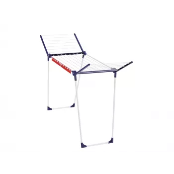 LEIFHEIT Pegasus 160 Solid Slim estendal