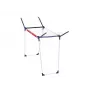 LEIFHEIT Pegasus 160 Solid Slim estendal