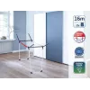 LEIFHEIT Pegasus 160 Solid Slim estendal
