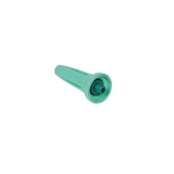 LEIFHEIT elemento rotativo Clean Twist peça de substituição