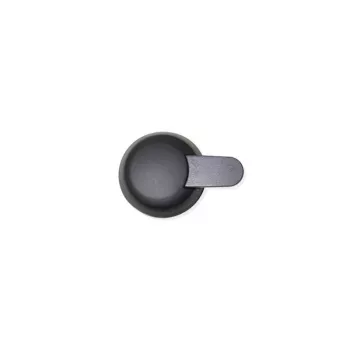 LEIFHEIT tampa isotérmica para copo térmico Shine