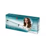 Remington CI53W modelador de caracóis, turquesa quente/branco, 1,8 m