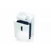 HSM shredstar X24 destruidora de documentos, corte em partículas 4 x 37 mm, P-4, 24 folhas, 30 l, mecanismo de corte de CD separado (1039111)