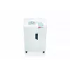 HSM shredstar X24 destruidora de documentos, corte em partículas 4 x 37 mm, P-4, 24 folhas, 30 l, mecanismo de corte de CD separado (1039111)