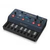 Behringer JT-4000M Micro sintetizador híbrido