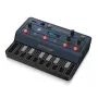 Behringer JT-4000M Micro sintetizador híbrido
