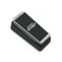 Behringer WAHWAH pedal de efeito wah ótico com boost