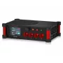 Behringer FLOW 4V misturadora digital para produção de vídeo