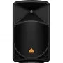 Behringer EUROLIVE B115MP3 altifalante PA ativo de 2 vias 15