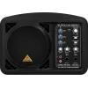 Behringer B205D altifalante monitor pessoal ativo 150W 5,25