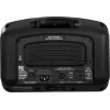 Behringer B205D altifalante monitor pessoal ativo 150W 5,25