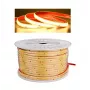 SYNERGY21 S21-LED-X250260 fita LED flexível COB 230V 100m IP67 6000K