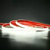 SYNERGY21 S21-LED-X250260 fita LED flexível COB 230V 100m IP67 6000K