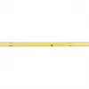 SYNERGY21 S21-LED-X250260 fita LED flexível COB 230V 100m IP67 6000K