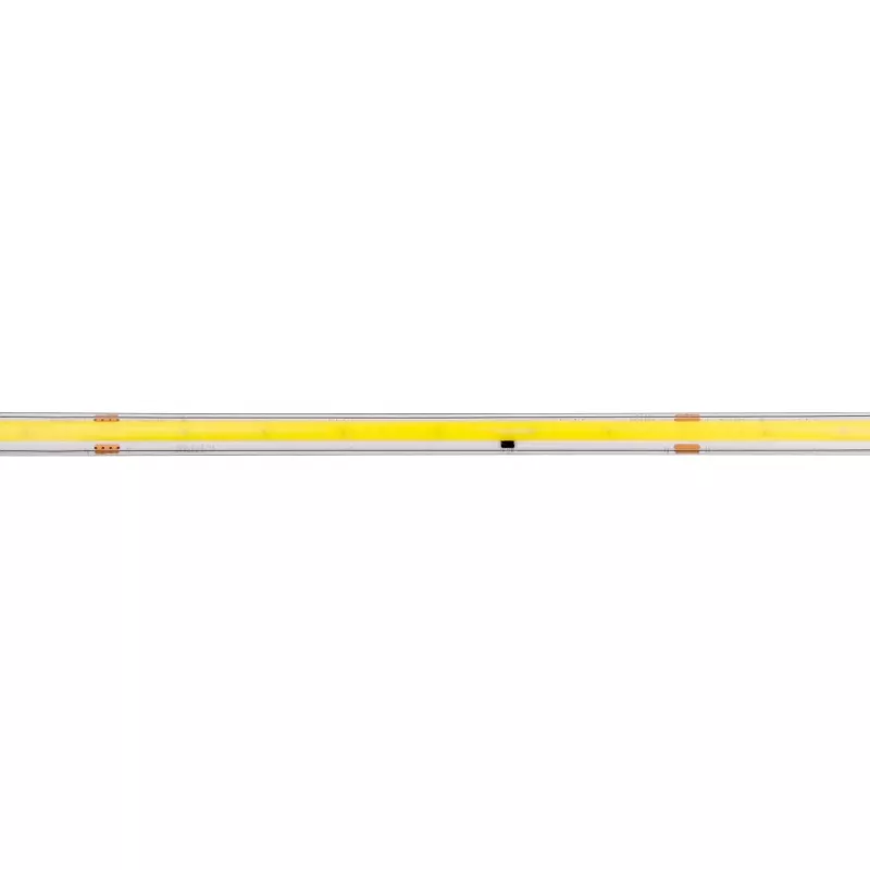 SYNERGY21 S21-LED-X250260 fita LED flexível COB 230V 100m IP67 6000K