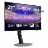 AOC AGP277QKDC monitor gaming 26,5