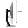 AOC AGP277QKDC monitor gaming 26,5